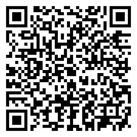 QR Code de Church of Saint Nicholas