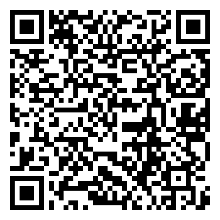 QR Code de Church of Our Lady of the Assumption