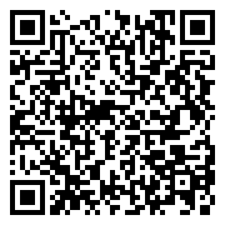 QR Code de Closed Escape Game Bondy