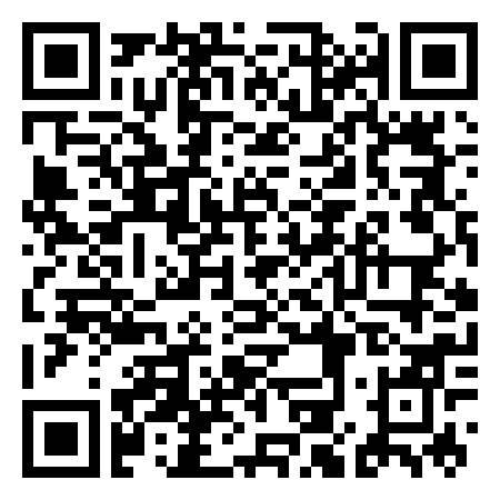 QR Code de Parish Ss Peter and Paul Borsano