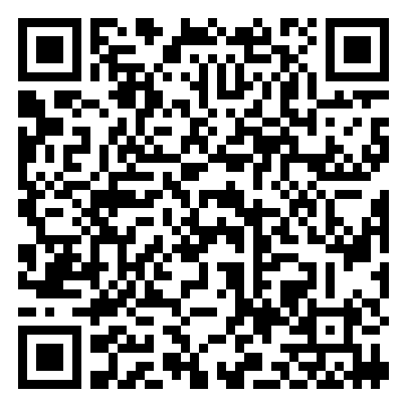 QR Code de Circolo Arci San Biagio