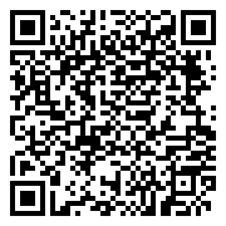 QR Code de Karting 45