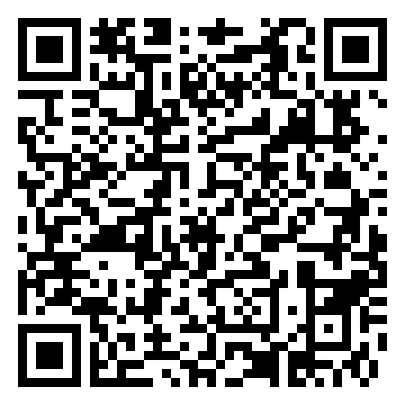 QR Code de The Shrubbery