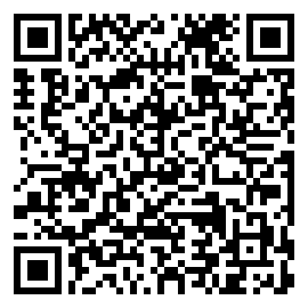 QR Code de All Green