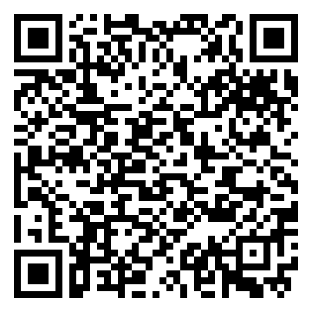 QR Code de Nazareth Speedway