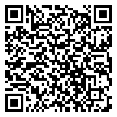 QR Code de Scottish Paintball Centre