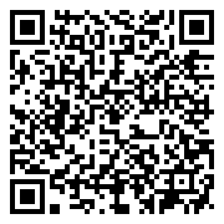 QR Code de Beach View Park