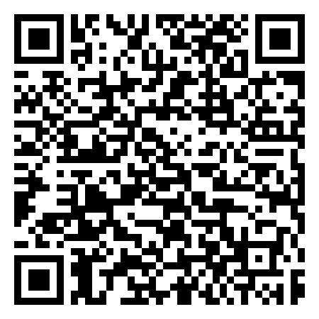 QR Code de Salzburgring