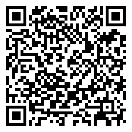 QR Code de Parc de la Vallée