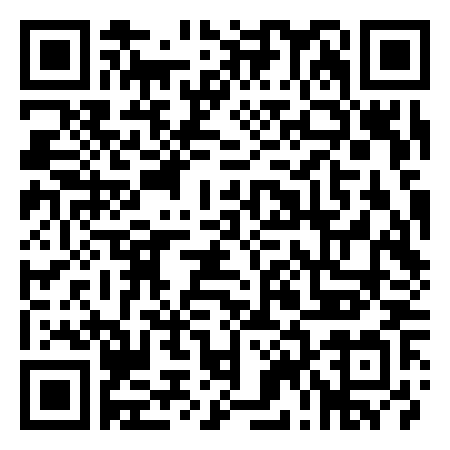 QR Code de Gateways Cîmes