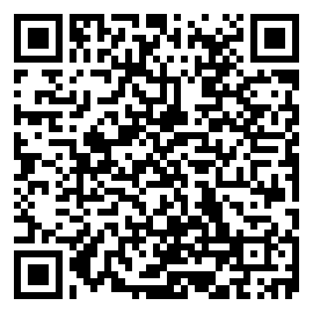 QR Code de Kinderboerderij Lettenhof