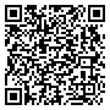 QR Code de Rione Santa Maria