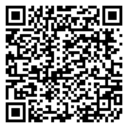 QR Code de Santa CecÃ­lia de Molló