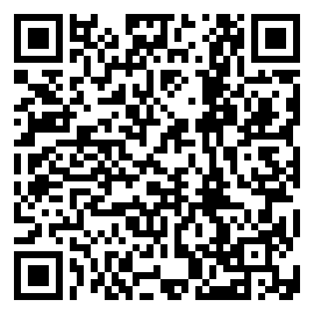 QR Code de Musée du Verre d'Argonne - Amis du Verre d'Argonne