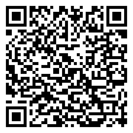 QR Code de Parque Infantil La Pasión