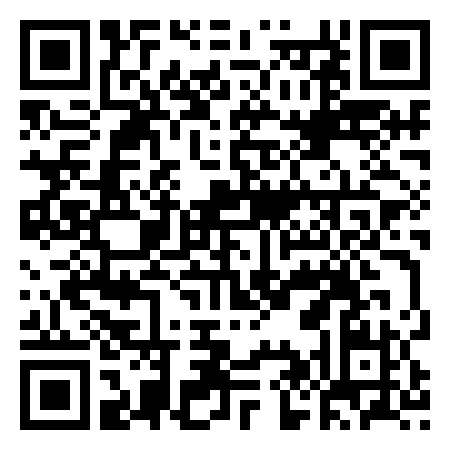QR Code de Chiesa di Santa Maria degli Angeli