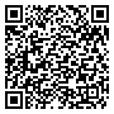 QR Code de Cinema Chaplin