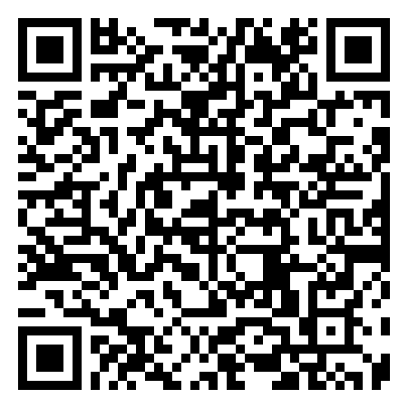 QR Code de Madres Carmelitas Descalzas
