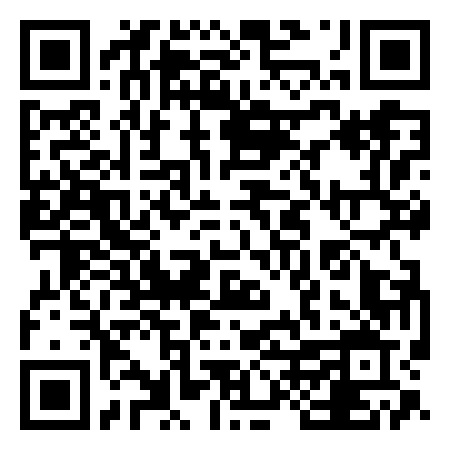 QR Code de Il Festaiolo Salò