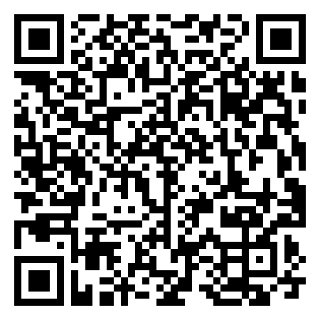 QR Code de King George's Field and sports pavilion