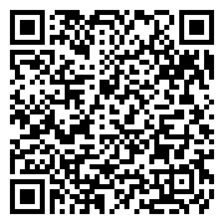 QR Code de Galerie 1bis