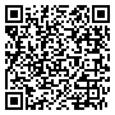 QR Code de Vroegere vismarkt