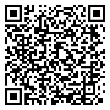 QR Code de Osservatorio "G. Toaldo"