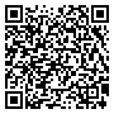 QR Code de Parroquia EpifanÃ­a del Señor