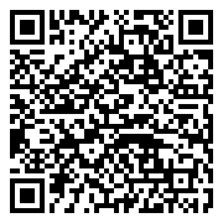 QR Code de Château Bontemps