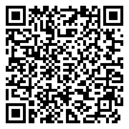 QR Code de Mont Errigal
