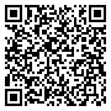 QR Code de Musée du tram