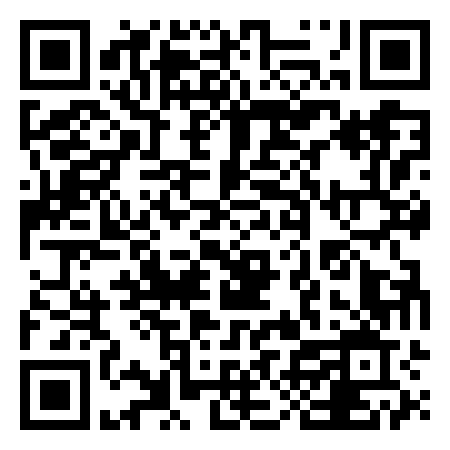 QR Code de December 44 Museum