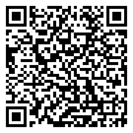QR Code de Malga Salarol