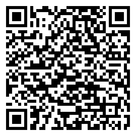 QR Code de Planet Win 365