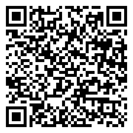 QR Code de Parco Giochi