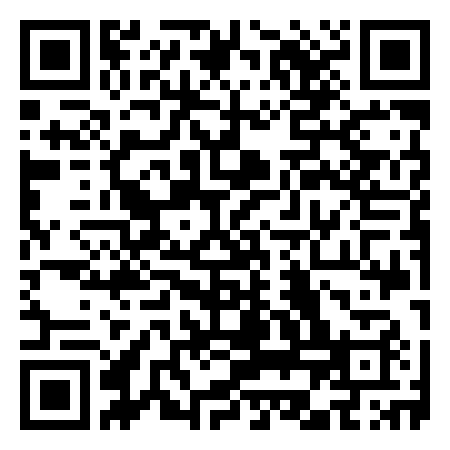 QR Code de Dispensa Antonietti