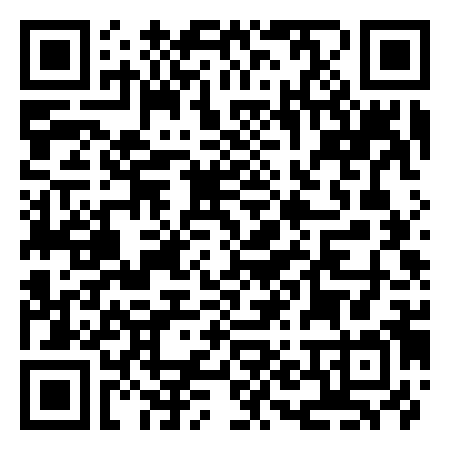 QR Code de Parco pubblico