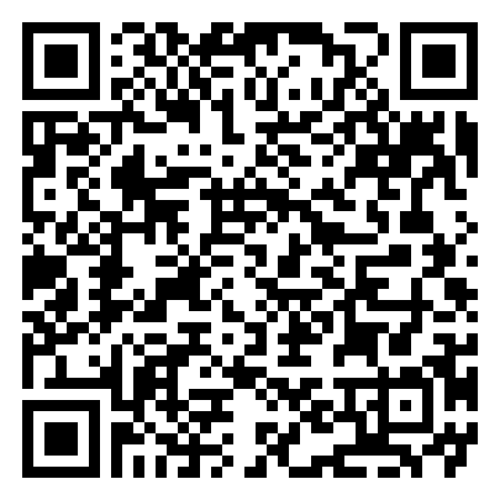 QR Code de Korean Church