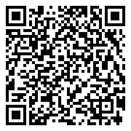 QR Code de Pey of Blet