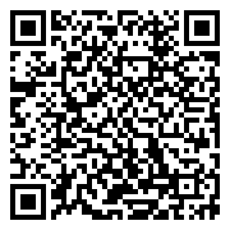 QR Code de Espacio natural de la Arenera de Juarros
