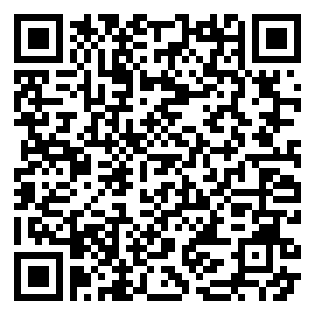 QR Code de Theo Funnell Eventing