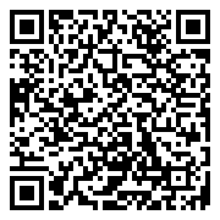 QR Code de Piscina Municipal de Castellbisbal