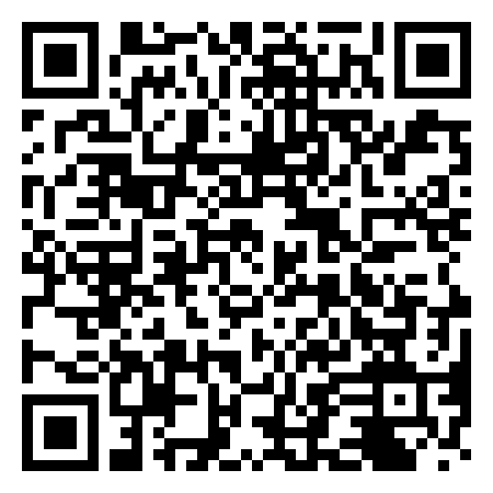 QR Code de Barosa Waterfalls
