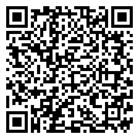 QR Code de Plaça Argentina