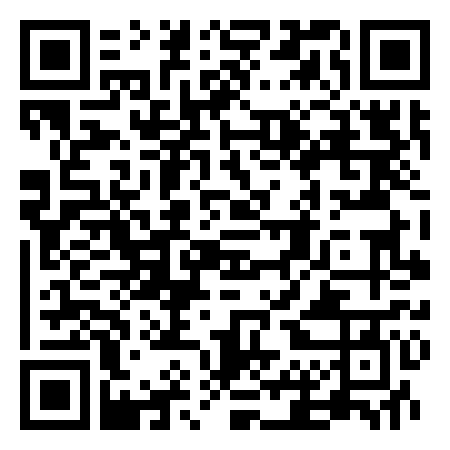 QR Code de Il Doge di Venezia