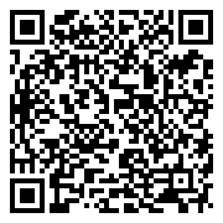 QR Code de La Ferme pédagogique d'animation du Larris