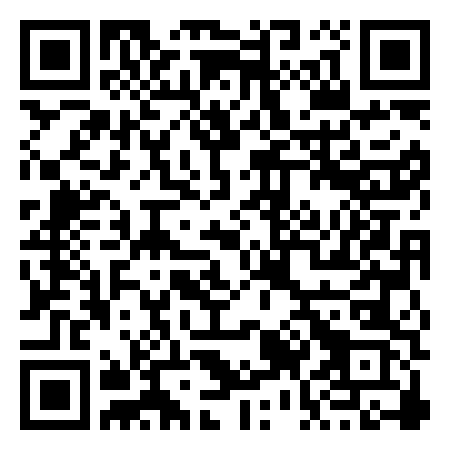 QR Code de Great Oakley Estate