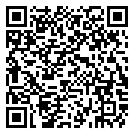 QR Code de La salseta del pare bar musical