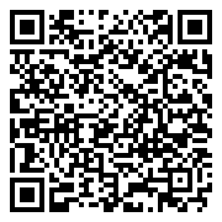 QR Code de Caramar Park