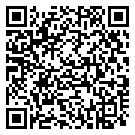QR Code de The Abbey Church